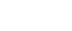 Povrchová úprava kovů logo