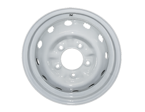 Průmyslová lakovna